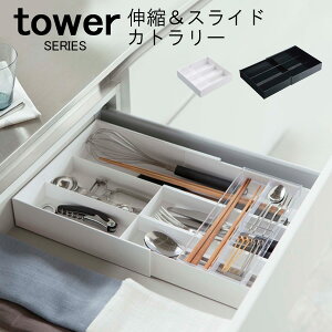tower ^[ Lk  XCh Jg[g[ [Jg[ P[X  [ o[ o  gC g[ Xv[ tH[N iCt  ܗk} ؔ Xp` AĊ R