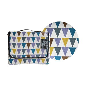 [yV1/P5{] W[V[g   h 􂦂 200x150cm | Rbg 唻 sNjbNV[g Lv sNjbN ^