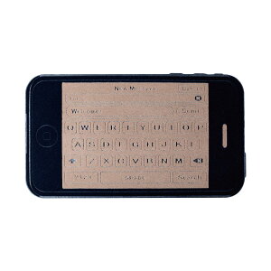 y}\P10{z փ}bg O  or hA}bg balvi [փ}bg hA}bg }bg C  GgX o[  j[N]