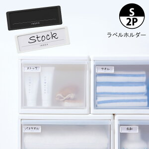 ySSP2{zxz_[ S 4P { [D x ς XebJ[ CebNXV[ d  Lb`  Еt N[[bg ߑւ |pi h[ |