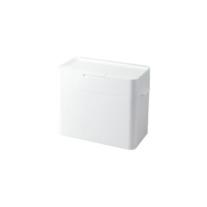 yBFP2{z 9.5L    _Xg{bNX V[Y { [jICh~ Lh~ hL ݔ _Xg{bNX S~ ybg Ic  S~    X  