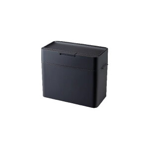 9.5L    _Xg{bNX V[Y { [jICh~ Lh~ hL ݔ _Xg{bNX S~ ybg Ic  S~    X  킢 ӂt