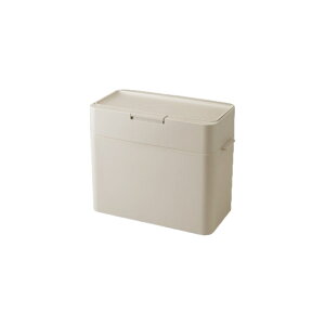 y}\P2{z 9.5L    _Xg{bNX V[Y { [jICh~ Lh~ hL ݔ _Xg{bNX S~ ybg Ic  S~    X 