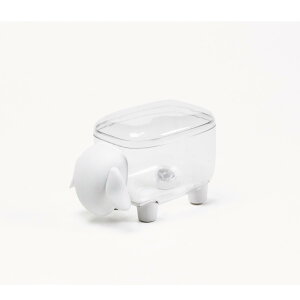 QUALY NI[ V[vVFCvRei[ WjA [ RbgP[X Ȗ_P[X E Ȗ_  [ [ fXN  {bNX Xg[W r CeA G V 