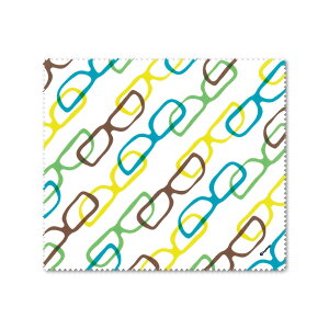 y}\P2{z}CNt@Co[NX [ዾ@ X}z PC v ANZT[ J PApi }CNt@Co[ NX z Microfiber Cloth] [։