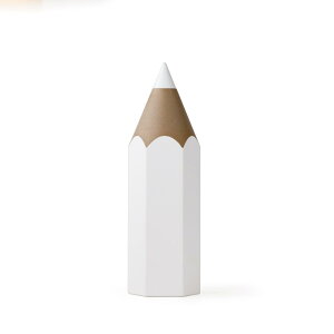 QUALY NI[ fB\[Xe[Vi[Rei[ [yX^h y FM  [  [ H c[{bNX hCo[ y` M M  킢 