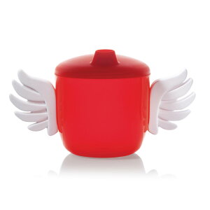 g[jORbv Ԃ Rbvybitten rbe rgD ǂRbv Vbs[Jbv [BPAt[ Rbv Jbv g[jORbv g[jOJbv Ԃ oYj v[