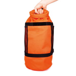 24{gY X|eB[oobO [obOpbN bNTbN hobO {XgobO 2WAY obO   AEghA ^E[X TCNO ] VbsO 