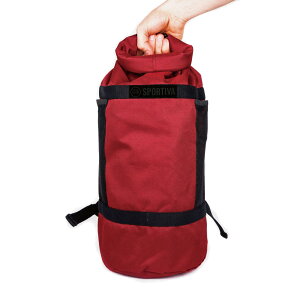 24{gY X|eB[oobO [obOpbN bNTbN hobO {XgobO 2WAY obO   AEghA ^E[X TCNO ] VbsO 