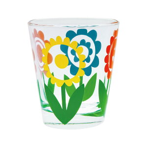 OX^u[ WF[ tHX^[ 250ml [Rbv qH ǂH LbYH W[X  j̎q ̎q  킢 Mtg V Mtg CNC^[iVi k f