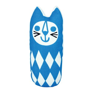 ySSP2{zʂ NtgLbg | nhCh }XRbg h[ gC CeA IuWF k CI lR Lcl p_ NX}X l` GWF  킢 