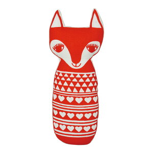 ySSP2{zʂ NtgLbg | nhCh }XRbg h[ gC CeA IuWF k CI lR Lcl p_ NX}X l` GWF  킢 