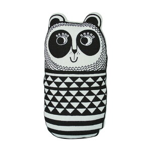 ʂ NtgLbg | nhCh }XRbg h[ gC CeA IuWF k CI lR Lcl p_ NX}X l` GWF  킢 CNC^[i