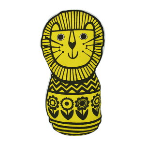 ySSP2{zʂ NtgLbg | nhCh }XRbg h[ gC CeA IuWF k CI lR Lcl p_ NX}X l` GWF  킢 