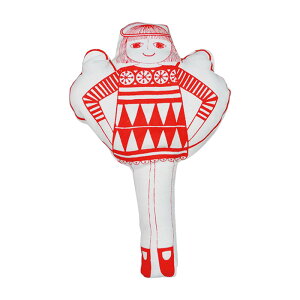 ySSP2{zʂ NtgLbg | nhCh }XRbg h[ gC CeA IuWF k CI lR Lcl p_ NX}X l` GWF  킢 