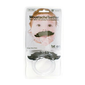 bitten rbe rgD ł eB[U[ [BPAt[  j[N qQ 킢 mߋ Mtg Ԃ oYj v[g xr[]