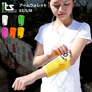 yBFP2{z Cbc A[EHbg [jO WMO EH[LO TCNO ] [hoCN NXoCN |[` obO {fBobO z Mdi  ו xg 