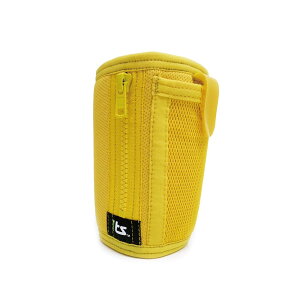 Cbc A[EHbg [jO WMO EH[LO TCNO ] [hoCN NXoCN |[` obO {fBobO z Mdi  ו xg i[  