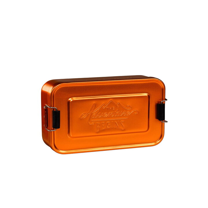 楽天市場】【30％OFF】ジェントルマンハードウェア 900ml アルミ 