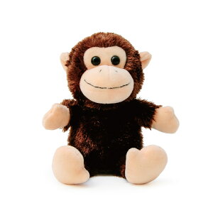 [P10{] ׂʂ }CtY vX |  ׂ ^ ^Đ | L[ i}Pm JmnV yM  | 킢 Mtg a v[g Mime Friends Plus