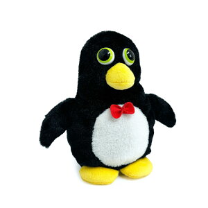 [P10{] ׂʂ }CtY vX | L[ i}Pm JmnV yM  ʂ  ׂ ^ hL^  URV URVVE }l ̂