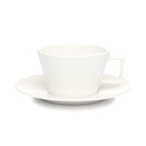 s[gwCC[N Jbv&\[T[ dqW H@Ή  PIET HEIN EEK Cup&Saucer
