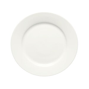 �s�[�g�w�C���C�[�N �P�[�L�v���[�g �M 18cm �d�q�����W �H��@�Ή� ���� PIET HEIN EEK Cake Plate