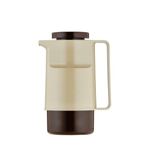 y}\P10{z wIX @r T[rX 300ml helios hCc [service T[rXV[Y T[ |bg ۉ ۗ    hV̓ j V Mtg]