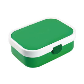 メパル ランチボックス キャンパス 750ml MEPAL LUNCHBOX CAMPUS [弁当箱 お弁当箱 大容量 サラダランチ サンドイッチ かわいい 1段 一段 男子 メンズ 人気 おしゃれ ピクニック ランチボックス 運動会 花見 北欧 ビビット キャンパスシリーズ]