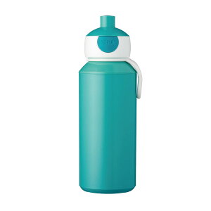 p hLO{g LpX 400ml MEPAL DRINKING BOTTLE POP-UP CAMPUS [ ̂ |bvAbv {g LbY q 킢 sNjbN sy ^ Ԍ lC  Mtg rrbg L