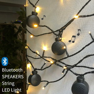 y}\P10{z BluetoothXs[J[ XgOLEDCg 10m [USB bluetooth Xs[J[ LEDCg LEDƖ XgOCg  t fR[V C~l[V  G