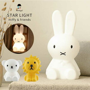 ~btB[ Cg ~X^[}A X^[Cg Mr.Maria | LEDCg Ɩ  CeA rO _CjO q Q iCgCg tACg  킢 k Vv 