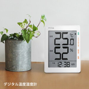 fW^xxv MAG [v xv xv uv fW^v \h  _ fUC MǑ΍ ] [։