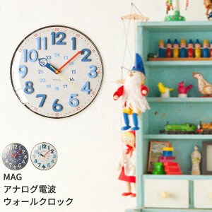 mag AiOdgEH[NbN dgv |v [v Ǌ|v Ǌ| EH[NbN m玞v LbY 킢  fUC q Mtg z  j]