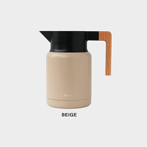 ۉ|bg T[WO L[g 1.2L | |bg XeX @r T[|bg ۉ ۗ L R[q[ g eB[|bg   X^CbV V ^fM JtF  \