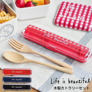 Xv[ tH[N ؐJg[Zbg MK`FbN Life Is Beautiful [Xv[tH[NZbg g  Jg[ VR tH[N Xv[ P[X P[Xt ٓ ٓ ٓ 
