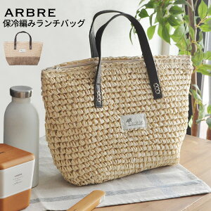 y}\P10{z ۗ ۉ ҂݃`obO [g[gobO `g[g obO JSobO sNjbN ۗۉ ٓ ٓ ٓ 傫 傫 500mlybg{g lC 