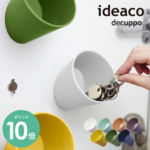 [|Cg10{/] ideaco tbN Jbv fJb| HookCup decuppo | tbN hAtbN ֎[ CeA[   [ Nbv փS  L[P[X L[z_[ R[gn