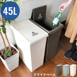 S~ 45L X c^ { [ݔ 45bg _Xg{bNX Lb` XCh  Vv A[XJ[ ӂt t^t e] [J[