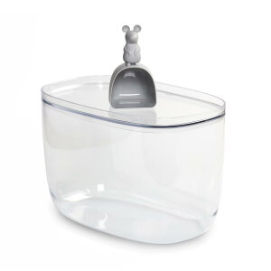 QUALY NI[ vʃJbvt CXRei 7L |  ۑ Ăт 6kg ğC  CXXgbJ[  ۑe XgbJ[ X^bLO [ y lY~ }EX k  j[N M