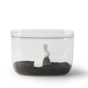 QUALY NI[ vʃJbvt CXRei 7L |  ۑ Ăт 6kg ğC  CXXgbJ[  ۑe XgbJ[ X^bLO [ y lY~ }EX k  j[N M