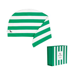 ySSP2{zhbNAhxC wAbv DOCKBAY HAIR WRAP wALbv ^ILbv hCLbv }CNt@Co[ z  C v[ oX^[o wAhC^I C 