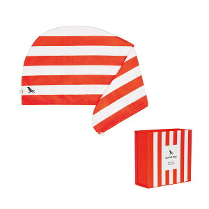 �h�b�N�A���h�x�C �w�A���b�v DOCK��BAY HAIR WRAP �w�A�L���b�v �^�I���L���b�v �h���C�L���b�v �}�C�N���t�@�C�o�[ �z�� ���� �C �v�[�� �o�X�^�[�o�� �w�A�h���C�^�I�� �����C �o�X �W�� �X�C