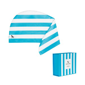 hbNAhxC wAbv DOCKBAY HAIR WRAP wALbv ^ILbv hCLbv }CNt@Co[ z  C v[ oX^[o wAhC^I C oX W XC