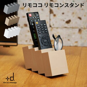 +d RR { [RX^h R Rz_[ R[ Ru  CeA e[u  RX uV y h yX^h [ r