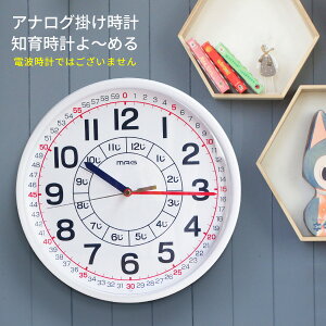 Ǌ|v AiO|v m玞v [߂ [|v Ǌ|  AiOv NH[cv v Ǌ|v EH[NbN m玞v LbY 킢  fUC V