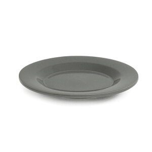 �t�F�A�g���[�h �s�[�g�w�C���C�[�N �X���[���v���[�g �M 22.5cm �d�q�����W �I�[�u�� �H��@�Ή� FAIR TRADE ORIGINAL PIET HEIN EEK Small Plate