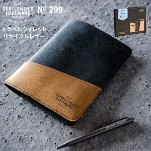 WFg}n[hEFA gx EHbg TCNU[ [pX|[g pX|[gP[X J[h J[hP[X `Pbg P[X |Pbg s o pi  YMtg 