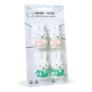 ~btB[ }Olbg 4 zCg ~bNX pXe[~btB[ miffy }Olbg ObY  킢  Mtg] [։