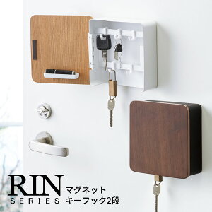 RIN  L[tbN2i [}Olbg Ǌ| L[z_[  JM VR  킢 [ Mtg ANZT[ [{bNX  V`n^ [ lC CeA[ k _ i`